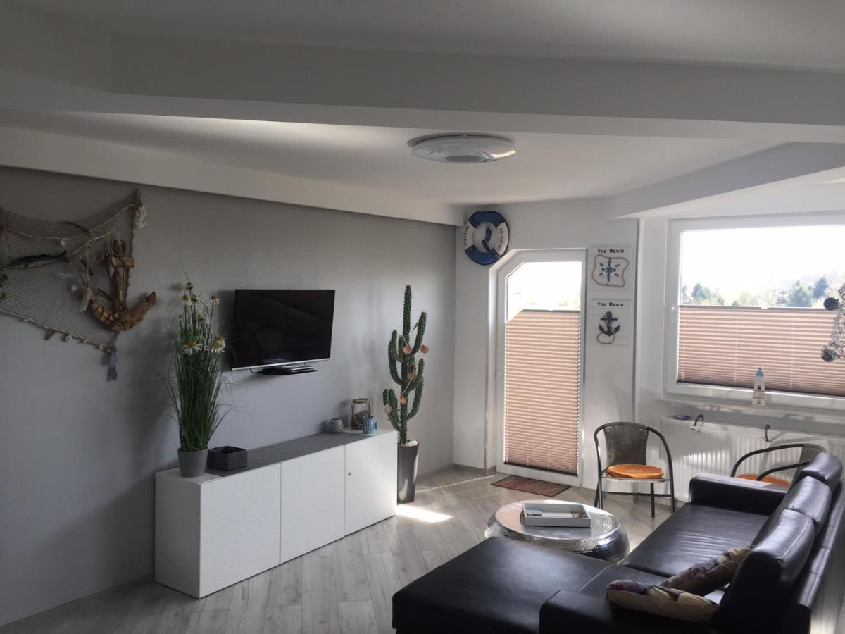 Apartament Bosmanski 达洛科 外观 照片